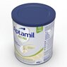 Aptamil Rice Pro 400g