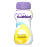 Nutridrink sa ukusom vanile 4x200 ml