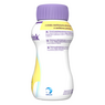 Nutridrink sa ukusom vanile 4x200 ml