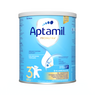 Aptamil 3 400g Pronutra