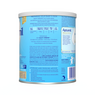Aptamil 3 400g Pronutra