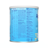 Aptamil 3 400g Pronutra