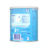 Aptamil 3 400g Pronutra