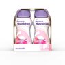 Nutridrink sa ukusom jagode 4x200 ml