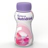 Nutridrink sa ukusom jagode 4x200 ml