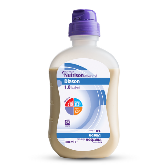 Diason 500ml