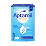 Aptamil® 1 PRONUTRA Početno mleko za odojčad 800 g - prednja strana pakovanja