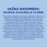 Aptamil® 1 PRONUTRA 800 g