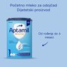 Aptamil® 1 PRONUTRA 800 g