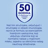 Aptamil® 1 PRONUTRA 800 g