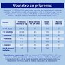 Aptamil® 1 PRONUTRA 800 g