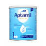 Aptamil® 1 PRONUTRA® Početno mleko za odojčad 400 g - prednja strana pakovanja