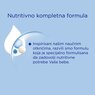 Aptamil® 1 PRONUTRA 400 g