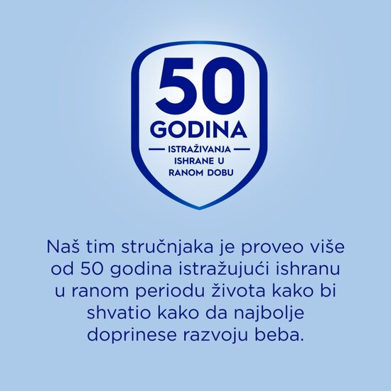 Aptamil® 1 PRONUTRA 400 g