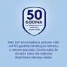 Aptamil® 1 PRONUTRA 400 g