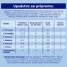 Aptamil® 1 PRONUTRA 400 g
