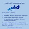 Aptamil® 1 PRONUTRA 400 g