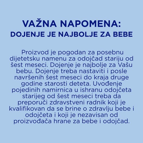 Aptamil® 2 PRONUTRA 800 g