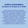 Aptamil® 2 PRONUTRA 800 g