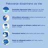 Aptamil® 2 PRONUTRA 800 g