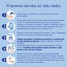 Aptamil® 2 PRONUTRA 800 g