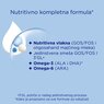 Aptamil® 2 PRONUTRA 800 g