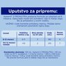 Aptamil® 2 PRONUTRA 800 g