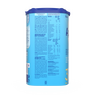 Aptamil® 3 PRONUTRA® prah za pripremnu mlečnog napitka za malu decu od 12-24 meseca 800 g - desna strana pakovanja