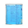 Aptamil® 3 PRONUTRA® prah za pripremu mlečnog napitka za malu decu od 12 do 24 meseca 400 g - desna strana pakovanja