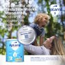 Aptamil® 3 PRONUTRA 400 g