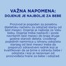 Aptamil® 2 PRONUTRA 400 g
