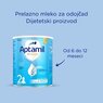 Aptamil® 2 PRONUTRA 400 g