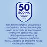 Aptamil® 2 PRONUTRA 400 g