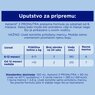 Aptamil® 2 PRONUTRA 400 g