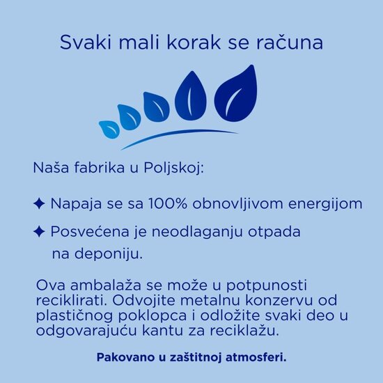 Aptamil® 2 PRONUTRA 400 g