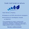 Aptamil® 2 PRONUTRA 400 g