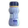 Aptamil® 1 Početno mleko za odojčad spremno za hranjenje od rođenja 200 ml - zadnja strana pakovanja