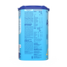 Aptamil® 4 PRONUTRA® prah za pripremnu mlečnog napitka za malu decu od 24-36 meseci 800 g - desna strana pakovanja