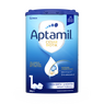 Aptamil® 1 CESAR BIOTIK Početno mleko za odojčad 800g - prednja strana pakovanja