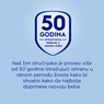 Aptamil® 1 CESAR BIOTIK 800g