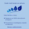 Aptamil® 1 CESAR BIOTIK 800g