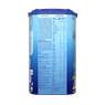 Aptamil® 2 CESAR BIOTIK Prelazno mleko za odojčad 800 g - desna strana pakovanja
