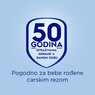 Aptamil® 2 CESAR BIOTIK 800 g