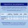 Aptamil® 2 CESAR BIOTIK 800 g