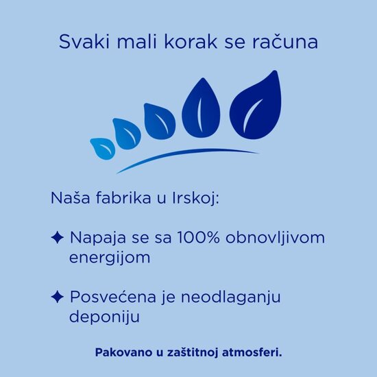 Aptamil® 2 CESAR BIOTIK 800 g
