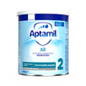 Aptamil® AR 2 400 g - prednja strana pakovanja