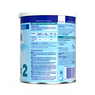 Aptamil® AR 2 400 g - leva strana pakovanja
