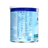Aptamil® AR 2 400 g - desna strana pakovanja