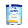 Aptamil® Comfort 1 400 g - prednja strana pakovanja