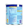 Aptamil® Comfort 1 400 g - leva strana pakovanja